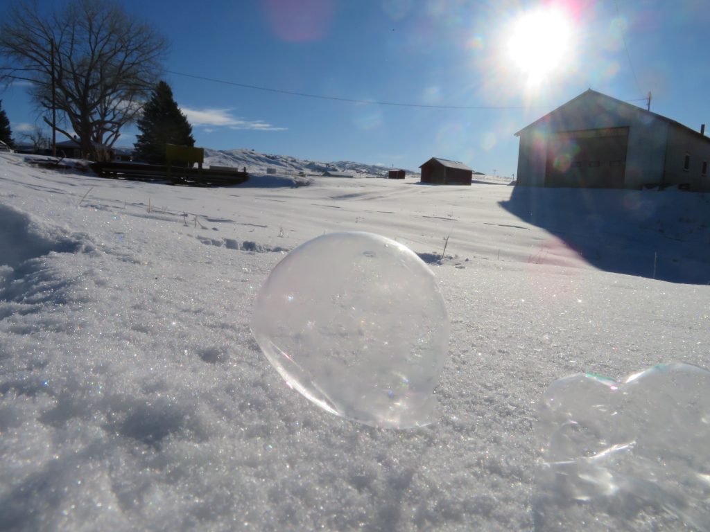 frozen bubble free online