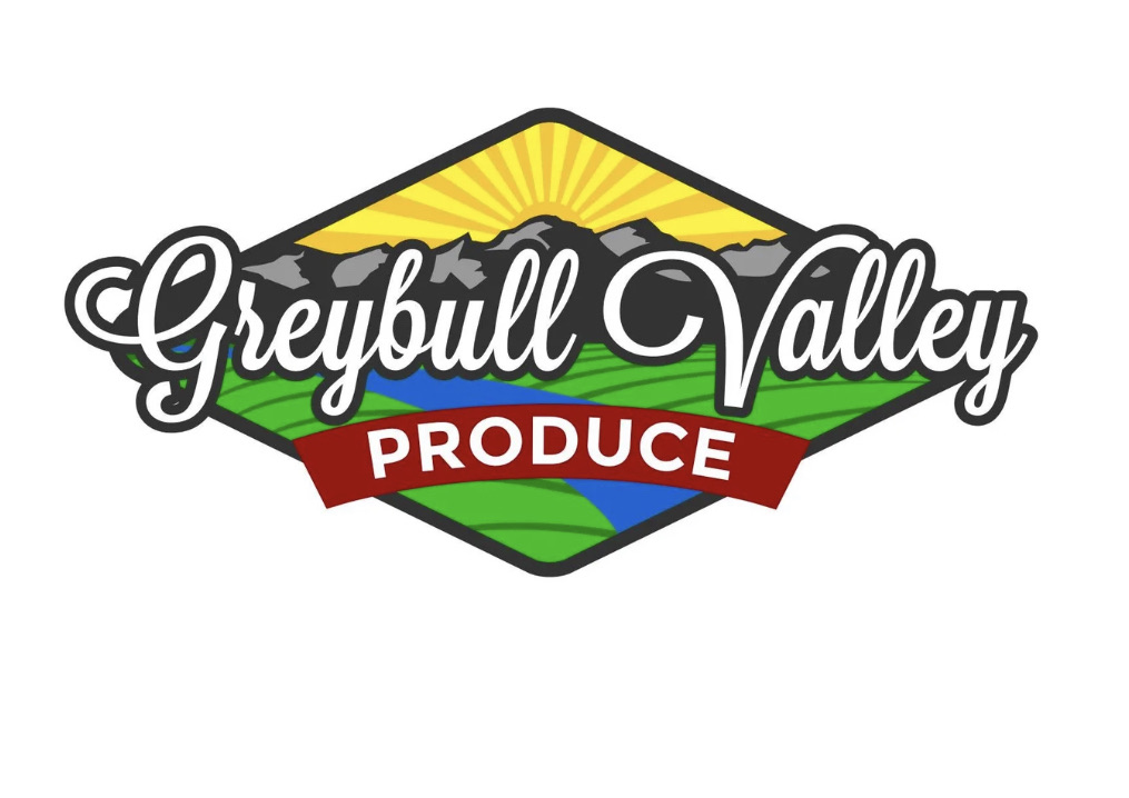 Greybull Valley Produce Tour